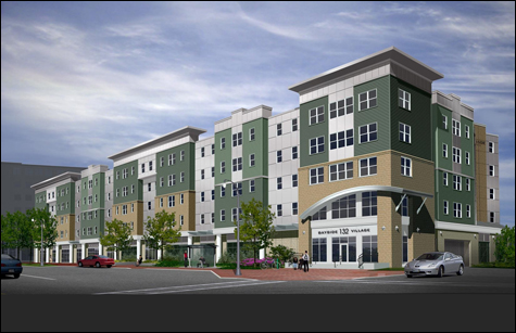 insidestudent_housing4_0118