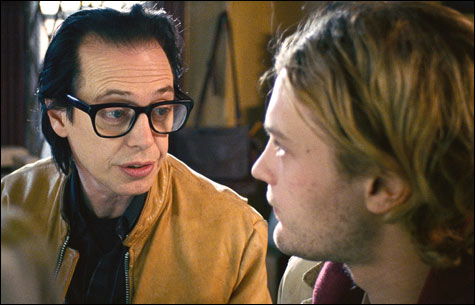 070831_filmcult_main