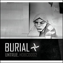 071228_Burial_main