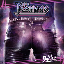 inside_THE-DONNAS---BITCHIN