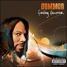 inside_common---finding-for