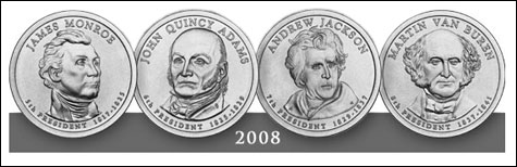 080314_coins_Main