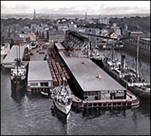 insideTJI_PIER