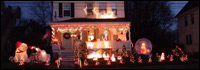 061208_side_seaslights