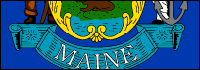 061006_maineflag